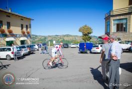 GRANFONDO (141 di 196).JPG